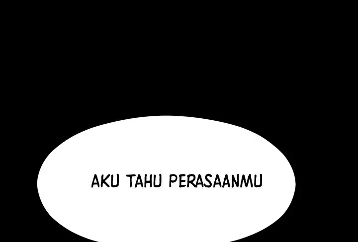 image-komik-today-dinner-chapter-90-47/245