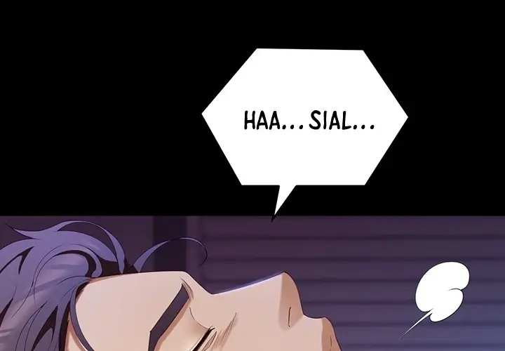 image-komik-today-dinner-chapter-90-54/245