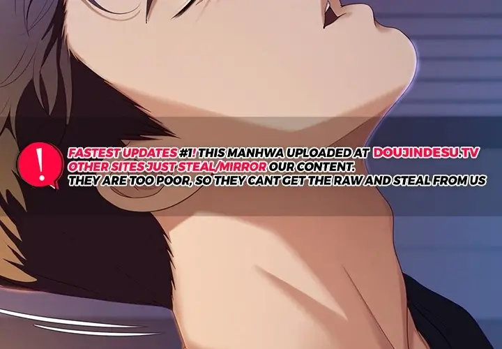 image-komik-today-dinner-chapter-90-55/245