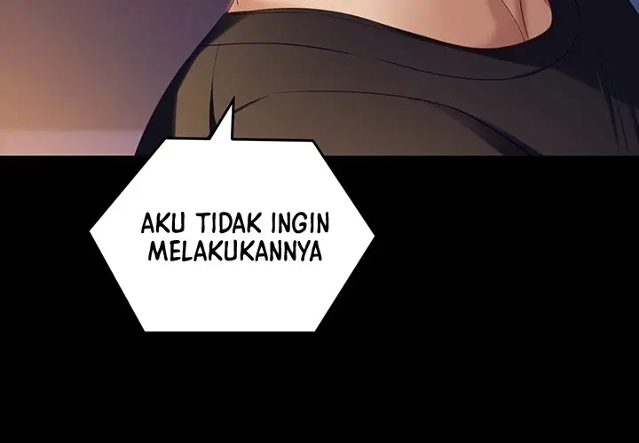 image-komik-today-dinner-chapter-90-56/245