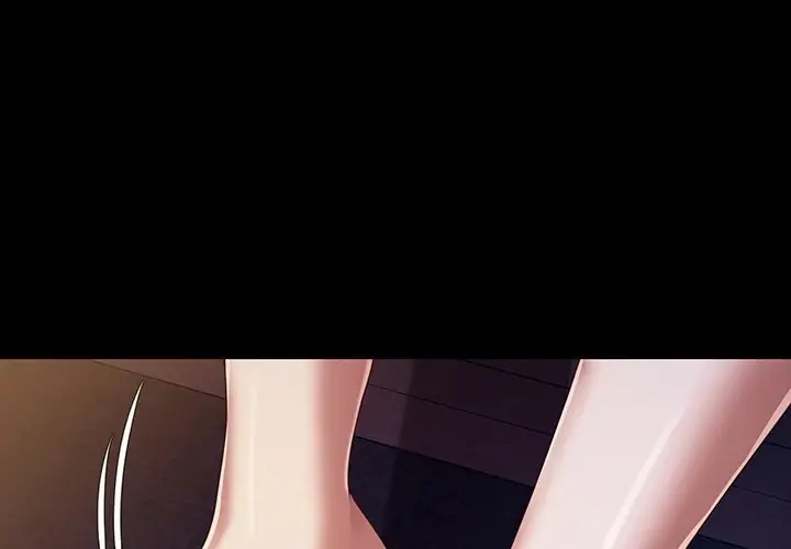 image-komik-today-dinner-chapter-90-57/245