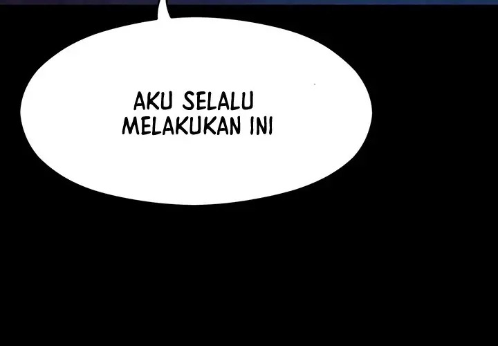 image-komik-today-dinner-chapter-90-59/245