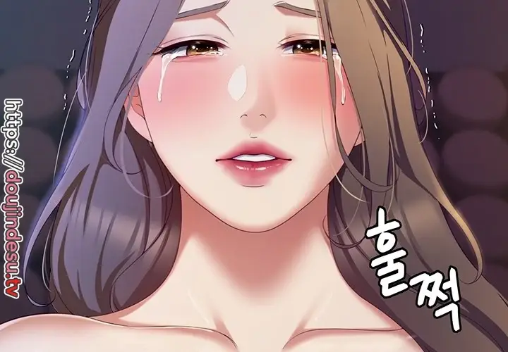 image-komik-today-dinner-chapter-90-65/245