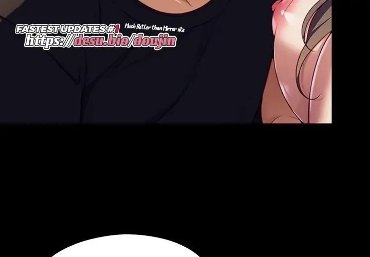 image-komik-today-dinner-chapter-90-69/245