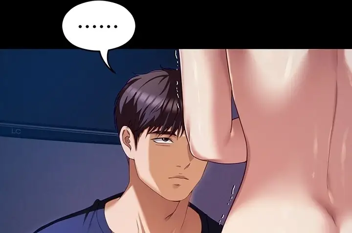 image-komik-today-dinner-chapter-90-74/245