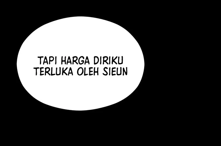 image-komik-today-dinner-chapter-90-77/245