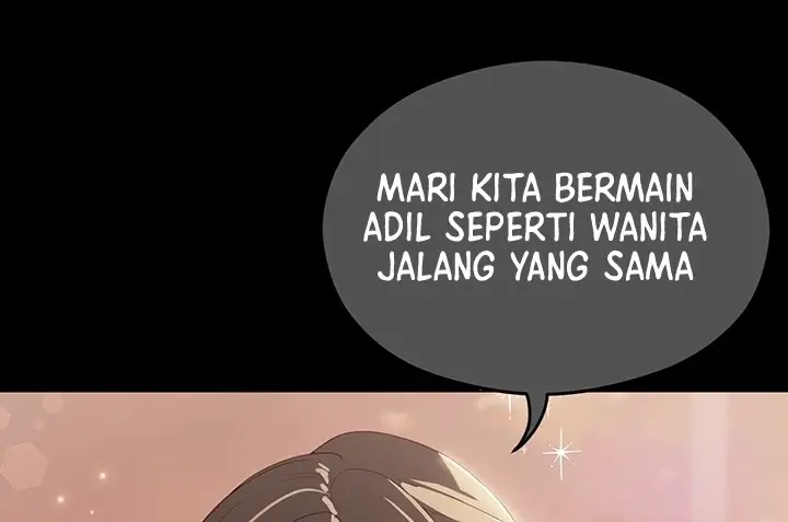 image-komik-today-dinner-chapter-90-78/245