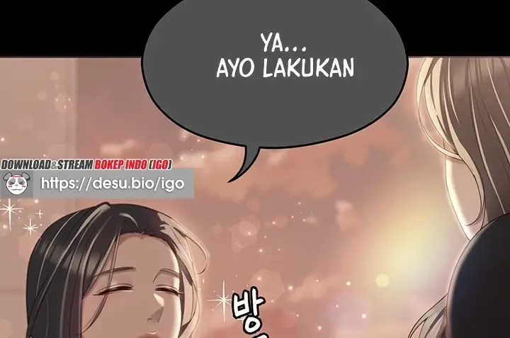 image-komik-today-dinner-chapter-90-83/245