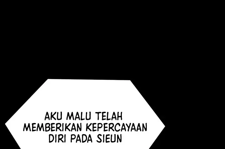 image-komik-today-dinner-chapter-90-90/245