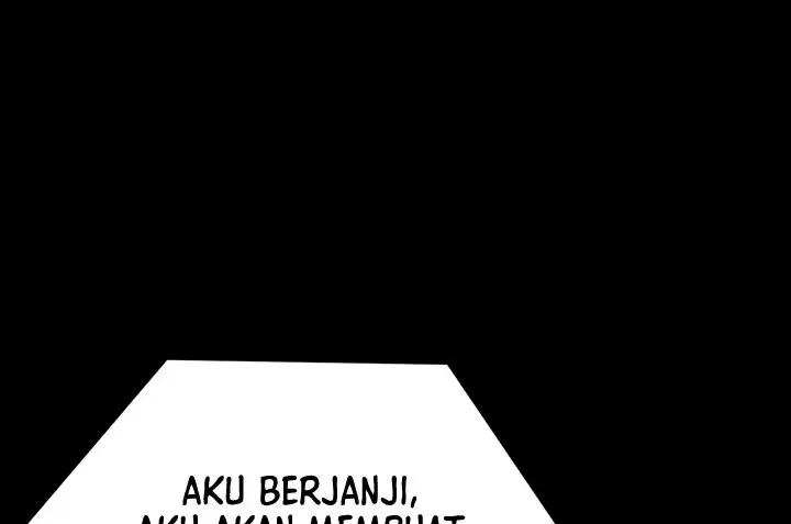 image-komik-today-dinner-chapter-90-94/245