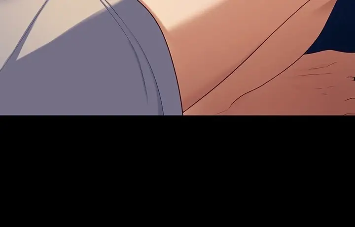 image-komik-today-dinner-chapter-90-97/245