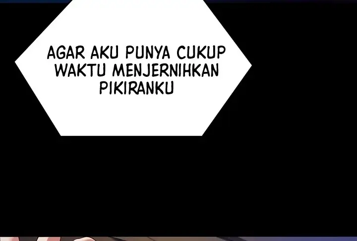 image-komik-today-dinner-chapter-90-101/245