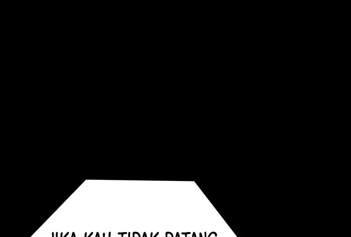 image-komik-today-dinner-chapter-90-104/245