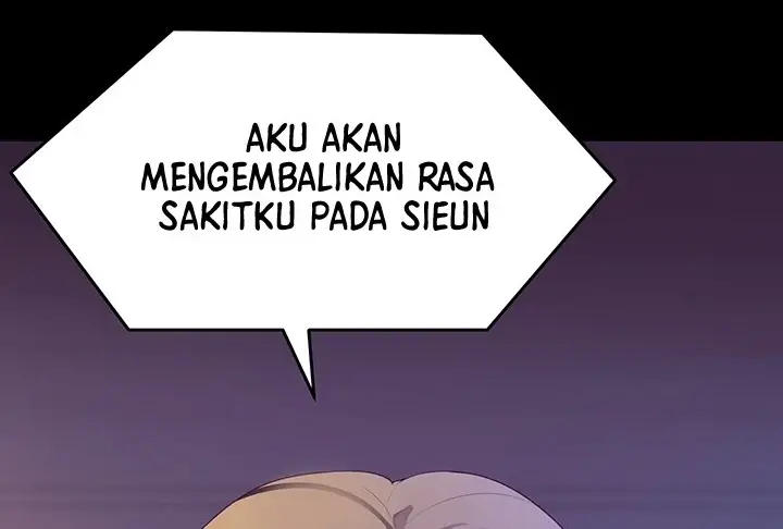 image-komik-today-dinner-chapter-90-107/245