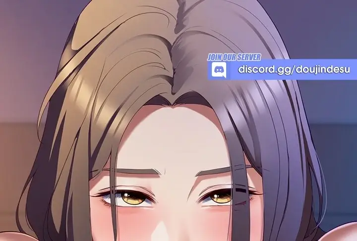 image-komik-today-dinner-chapter-90-108/245