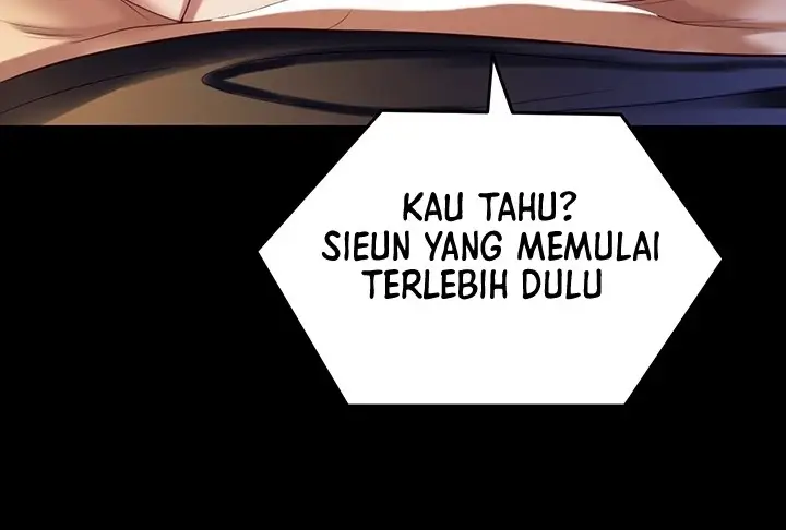 image-komik-today-dinner-chapter-90-110/245