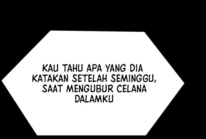 image-komik-today-dinner-chapter-90-111/245