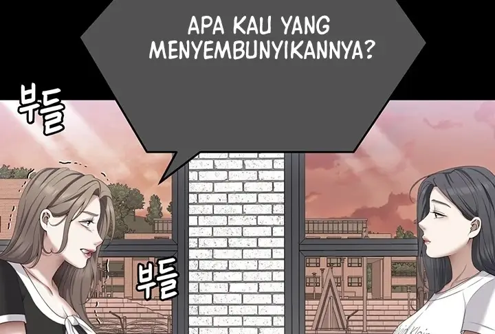 image-komik-today-dinner-chapter-90-112/245