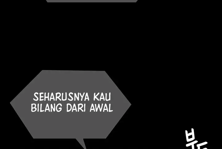 image-komik-today-dinner-chapter-90-114/245