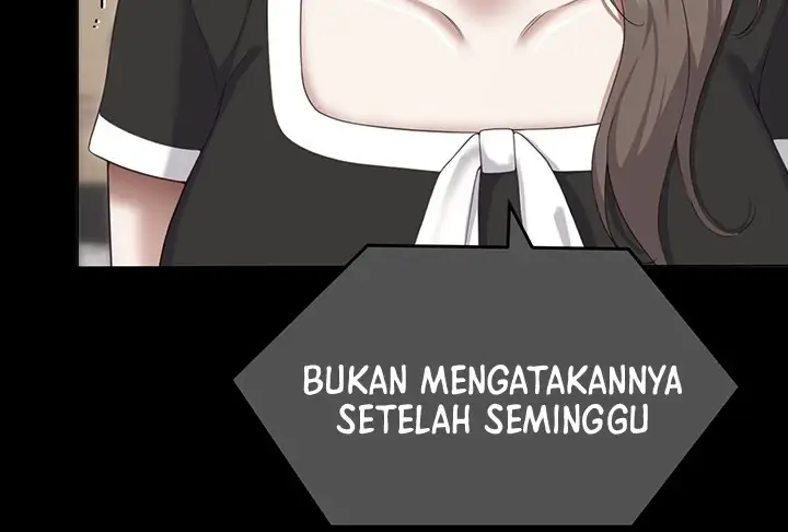 image-komik-today-dinner-chapter-90-116/245