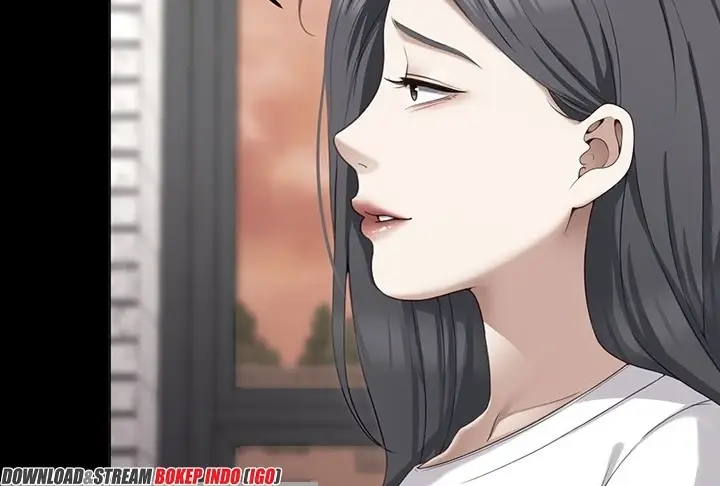 image-komik-today-dinner-chapter-90-118/245