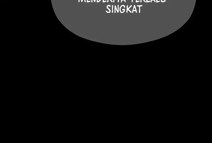 image-komik-today-dinner-chapter-90-120/245