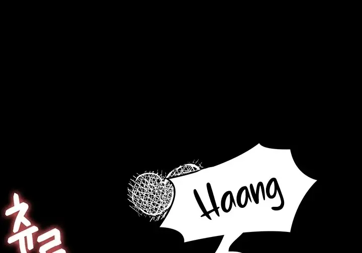 image-komik-today-dinner-chapter-90-131/245