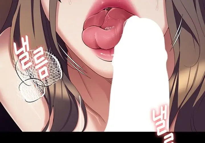 image-komik-today-dinner-chapter-90-134/245