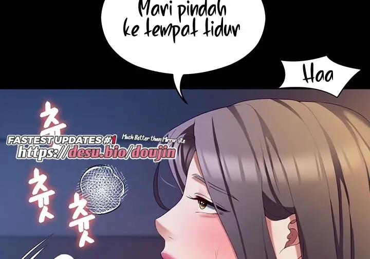 image-komik-today-dinner-chapter-90-140/245