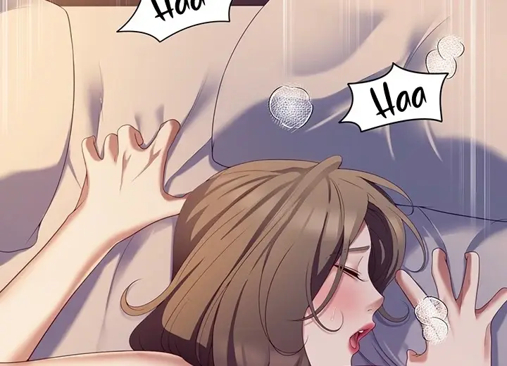 image-komik-today-dinner-chapter-90-155/245