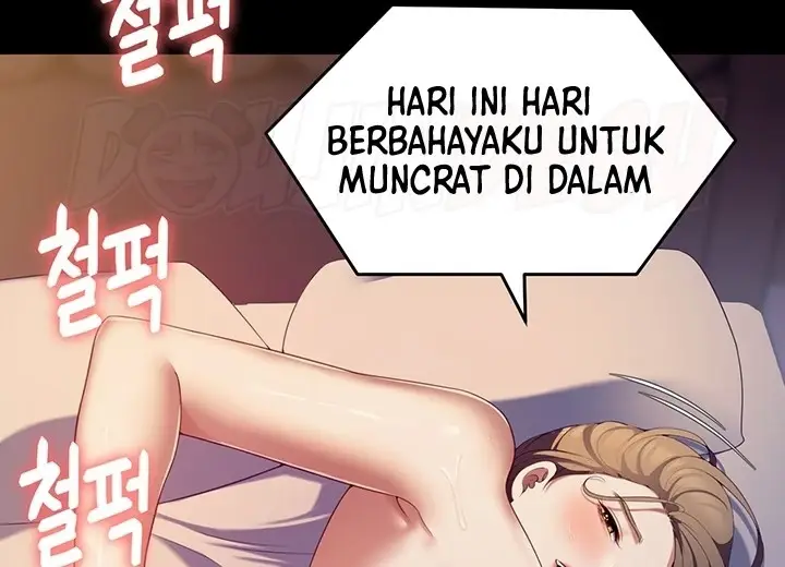 image-komik-today-dinner-chapter-90-161/245