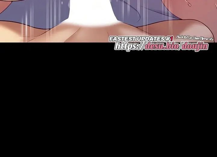 image-komik-today-dinner-chapter-90-163/245