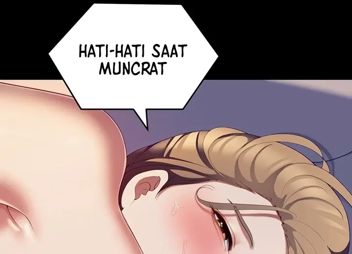 image-komik-today-dinner-chapter-90-164/245