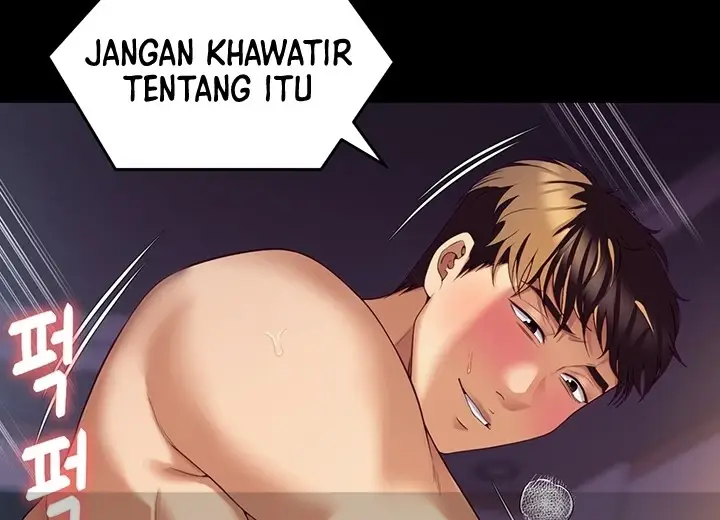 image-komik-today-dinner-chapter-90-167/245