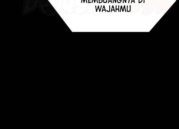 image-komik-today-dinner-chapter-90-169/245