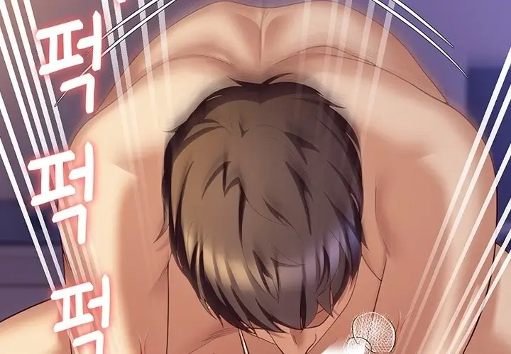 image-komik-today-dinner-chapter-90-171/245