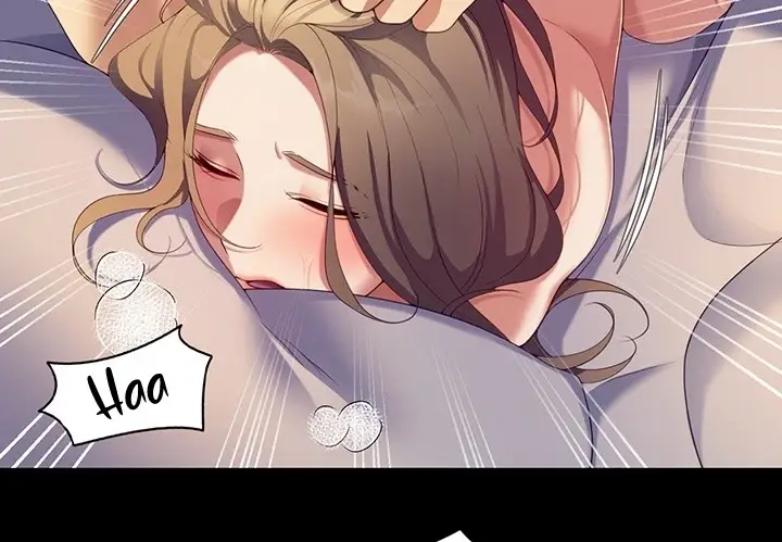 image-komik-today-dinner-chapter-90-173/245