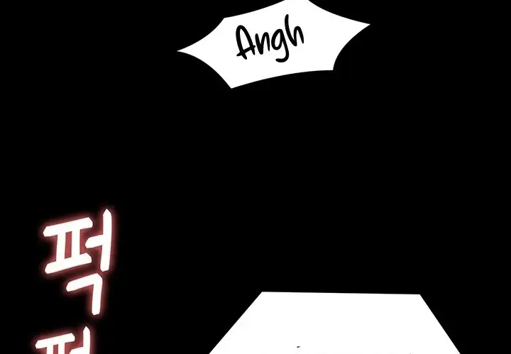 image-komik-today-dinner-chapter-90-174/245