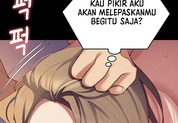 image-komik-today-dinner-chapter-90-175/245