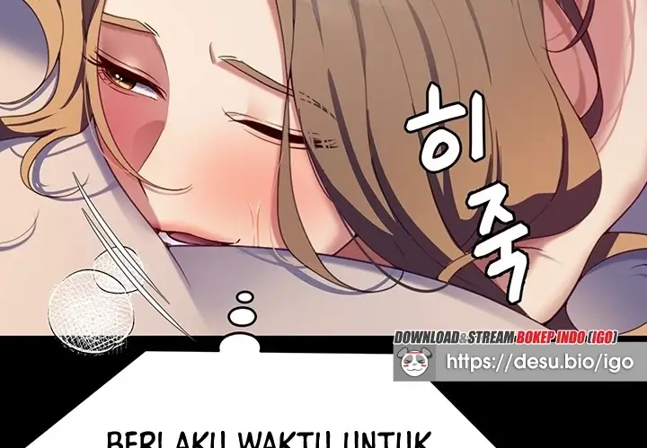 image-komik-today-dinner-chapter-90-176/245