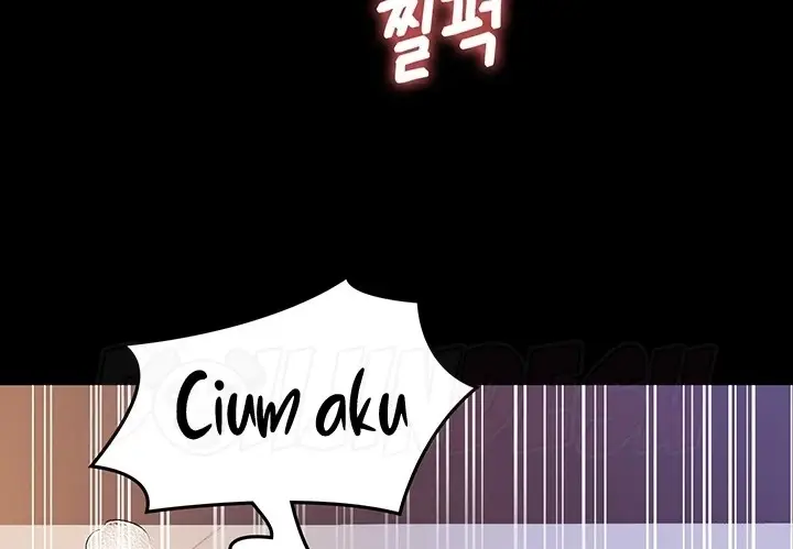 image-komik-today-dinner-chapter-90-188/245