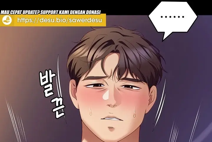 image-komik-today-dinner-chapter-90-194/245