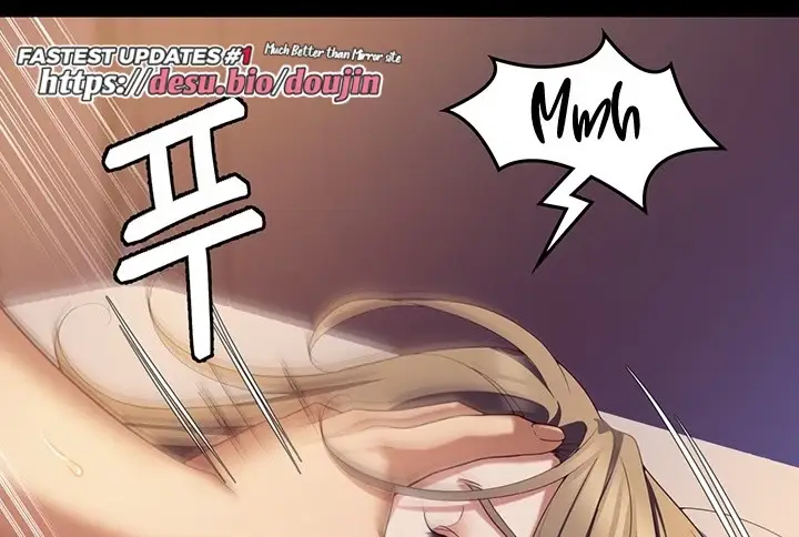 image-komik-today-dinner-chapter-90-197/245