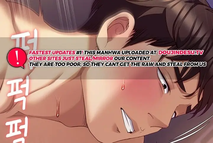 image-komik-today-dinner-chapter-90-200/245