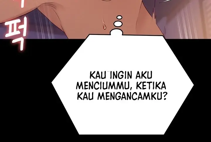 image-komik-today-dinner-chapter-90-201/245