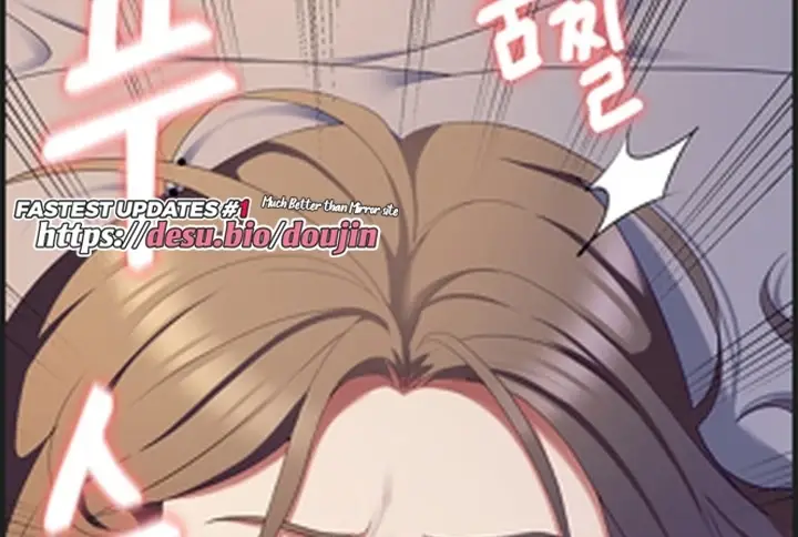 image-komik-today-dinner-chapter-90-206/245