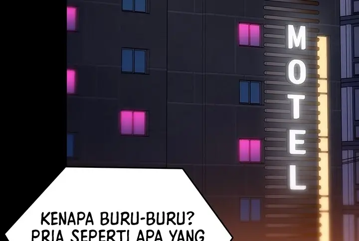 image-komik-today-dinner-chapter-90-210/245