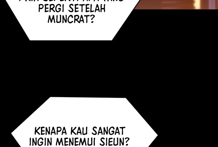 image-komik-today-dinner-chapter-90-211/245