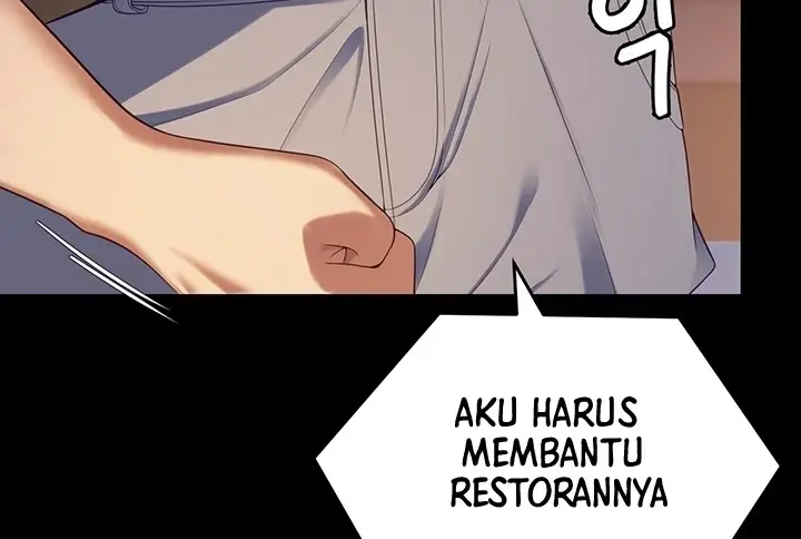 image-komik-today-dinner-chapter-90-213/245