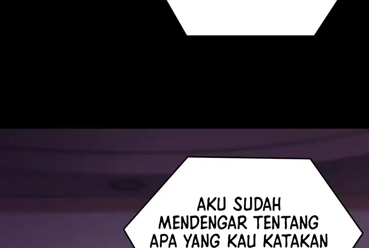 image-komik-today-dinner-chapter-90-214/245